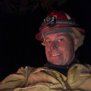 Meet your Posher, Howard